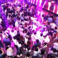 Thumbnail for post: Korean social events this weekend