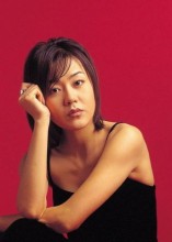 Kim Yun-jin