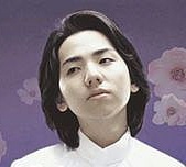 Lim Hyung-joo