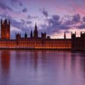 Thumbnail for post: British-North Korea Parliamentary Group meeting