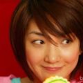 Thumbnail for post: In defence of Bada