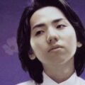 Thumbnail for post: Lim Hyung-joo: dreaming in marble halls