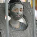 Thumbnail for post: The Boryeong Mud Festival: is this your idea of a good time?