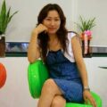 Thumbnail for post: UK-trained beauty expert opens Busan Academy
