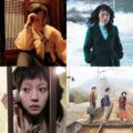 Thumbnail for post: Korean Film at Edinburgh Int’l Film Fest 2007