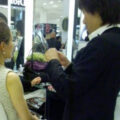 Thumbnail for post: Last chance to book your makeover