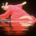 Thumbnail for post: Review: Korean traditional dance at Asia House