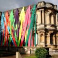 Thumbnail for post: Choi Jeong-hwa Welcome in Wolverhampton