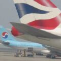 Thumbnail for post: Britain, Korea linked in airline “price fixing”