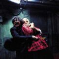 Thumbnail for post: Oldboy returns to Film 4
