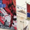 Thumbnail for post: Growing interest in DPRK art show