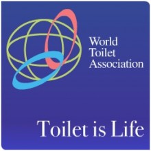 wtalogo