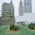 Thumbnail for post: Abandoned Protocol at Ritter / Zamet