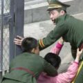 Thumbnail for post: Spotlight on Slavery: North Korea – Behind the Headlines