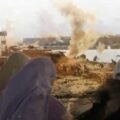 Thumbnail for post: Artworks from the Paekho studio on show at DPRK Embassy