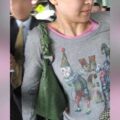Thumbnail for post: British designer boosted by degree faker