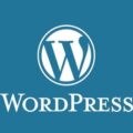 Thumbnail for post: WordPress 2.1.3 upgrade
