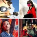 Thumbnail for post: London Korean Film Festival 2007 programme details