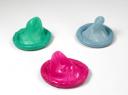 condoms-450-756760.jpg