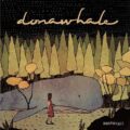 Thumbnail for post: Donawhale debut album
