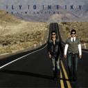 Fly to the Sky 7th album