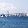 Thumbnail for post: Busan, hub city?