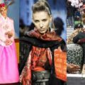 Thumbnail for post: The Han Style campaign
