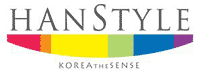 Han Style logo