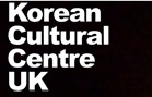 KCCUK logo