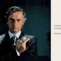 Thumbnail for post: Where next for Samsung and Chelsea?