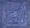 19th century wrapping cloth - Linda Wrigglesworth