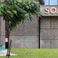 Thumbnail for post: Event news: a one-week course on Asian Contemporary Art