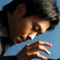 Thumbnail for post: Leeds prizewinner to play in London