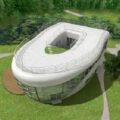 Thumbnail for post: Rent-a-loo