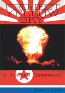 Project Yellow Sky cover