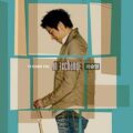 Thumbnail for post: Yi Sung-yol #2: In exchange