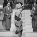 Thumbnail for post: Starbucks morality: a review of Han Hyeong-mo’s Madame Freedom (1956)