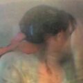 Thumbnail for post: Sung Hwan Kim: From the Commanding Heights, at Wilkinson Gallery