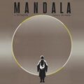 Thumbnail for post: Book review: Kim Seong-dong — Mandala
