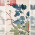 Thumbnail for post: Study Korean and Japanese Art at SOAS