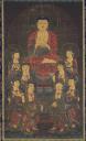 goryeo_buddhist_painting.jpg