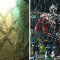 Thumbnail for post: From East to East: Time Space Extension