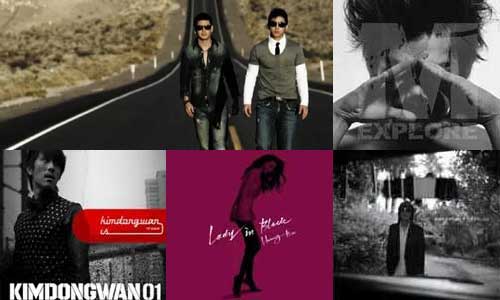Saharial Critics Choice