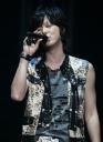 Shin Hyesung