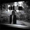 Sung Si Kyung 5 - The Ballads