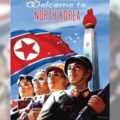 Thumbnail for post: The documentary “Welcome to North Korea”