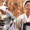 Thumbnail for post: Sex, modernity and the Korean war: a review of Ahn Junghyo’s Silver Stallion