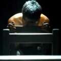 Thumbnail for post: Woyzeck: review