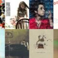Thumbnail for post: A visit to Manhattan’s Korean CD shop: How did I do?