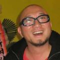 Thumbnail for post: Good Morning, Mr Choi – a report from the opening night of the KCCUK’s first exhibition